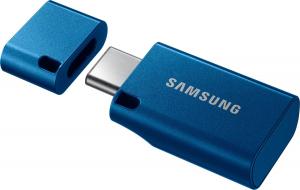 Pendrive Samsung Type-C, 64 GB  (MUF-64DA/APC) 8