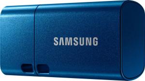 Pendrive Samsung Type-C, 128 GB  (MUF-128DA/APC) 3