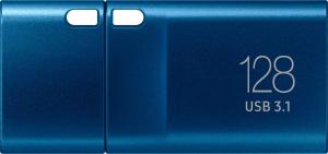Pendrive Samsung Type-C, 128 GB  (MUF-128DA/APC) 4