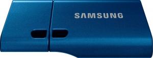Pendrive Samsung Type-C, 128 GB  (MUF-128DA/APC) 5