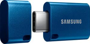 Pendrive Samsung Type-C, 128 GB  (MUF-128DA/APC) 7