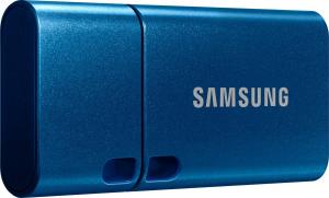 Pendrive Samsung Type-C, 256 GB  (MUF-256DA/APC) 2