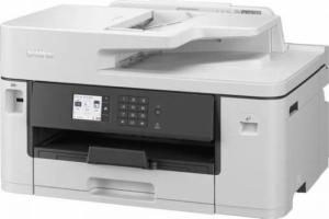 Urządzenie wielofunkcyjne Brother MFC-J2340DW (MFCJ2340DWYJ1) 2