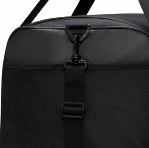 Nike Torba Brasilia 9.5 DO9193 010 czarna 7