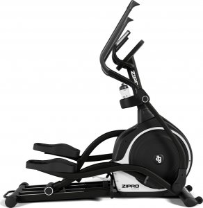 Orbitrek Zipro Force White elektromagnetyczny 2
