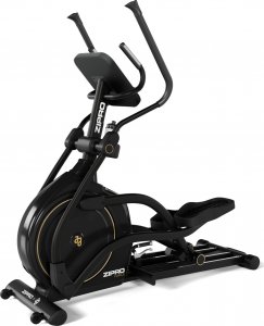 Orbitrek Zipro Force Gold elektromagnetyczny 3