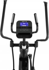 Orbitrek Zipro Force Gold elektromagnetyczny 4