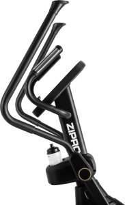 Orbitrek Zipro Force Gold elektromagnetyczny 7