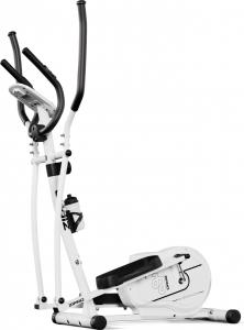 Orbitrek Zipro Distance White magnetyczny 3
