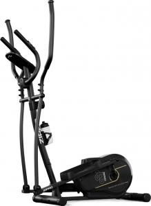 Orbitrek Zipro Distance Gold magnetyczny 3