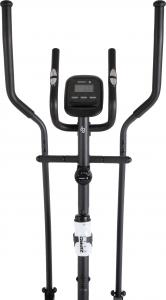 Orbitrek Zipro Distance Gold magnetyczny 8