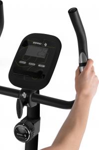 Rower stacjonarny Zipro Instinct Gold magnetyczny 8