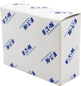 Eaton Wyłącznik różnicowo-nadprądowy 1P+N 16A 0,03A typ AC PFL6-16/1N/B/003 286431 2