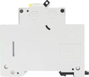 Eaton Wyłącznik różnicowo-nadprądowy 1P+N 16A 0,03A typ AC PFL6-16/1N/B/003 286431 6