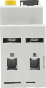 Eaton Wyłącznik różnicowo-nadprądowy 1P+N 16A 0,03A typ AC PFL6-16/1N/B/003 286431 7