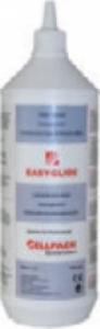 Cellpack Smar do przeciągania kabli Easy-Glide 1 litr 219647 2