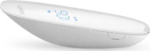 iHealth iHealth GLUCO+ Lite zestaw inteligentnego systemu monitorowania glukozy 11
