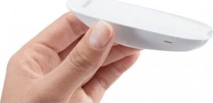 iHealth iHealth GLUCO+ Lite zestaw inteligentnego systemu monitorowania glukozy 12