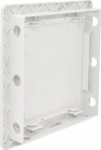 airRoxy drzwiczki rewizyjne 10/15 02-815a 2