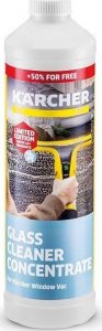 Karcher Środek do czyszczenia szyb 750 ml 6.296-170.0 3