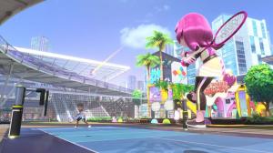 Nintendo Switch Sports 7