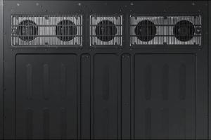 System interaktywny Samsung 2