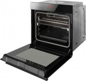 Piekarnik Amica ED57525V Studio Pyro 5