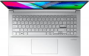 Laptop Asus VivoBook Pro 15 OLED (M3500QC-L1332W) 2