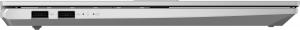 Laptop Asus VivoBook Pro 15 OLED (M3500QC-L1332W) 5