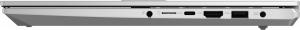 Laptop Asus VivoBook Pro 15 OLED (M3500QC-L1332W) 6
