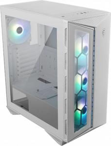 Obudowa MSI MPG Gungnir 110R (306-7G10W21-W57) 2