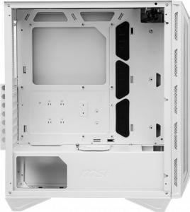 Obudowa MSI MPG Gungnir 110R (306-7G10W21-W57) 4