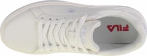 Fila Crosscourt Altezza R Wmn FFW0022-13049 białe 38 3