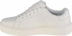 Fila Crosscourt Altezza R Wmn FFW0022-13049 białe 39 2