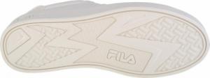 Fila Crosscourt Altezza R Wmn FFW0022-13049 białe 39 4