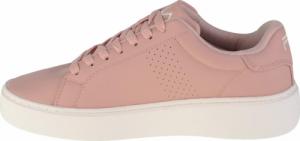 Fila Crosscourt Altezza R Wmn FFW0022-40009 Różowe 40 2