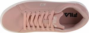 Fila Crosscourt Altezza R Wmn FFW0022-40009 Różowe 40 3