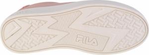 Fila Crosscourt Altezza R Wmn FFW0022-40009 Różowe 40 4