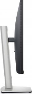 Monitor Dell P2723QE (210-BDFZ) 4