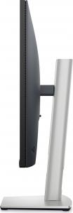 Monitor Dell P2723QE (210-BDFZ) 5