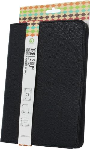 Etui na tablet GreenGo ORBI (GSM005316) 2