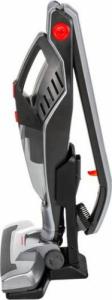 Odkurzacz pionowy Maxxx Turbo Vac 80 W 2