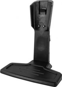 Odkurzacz pionowy Maxxx Turbo Vac 80 W 5