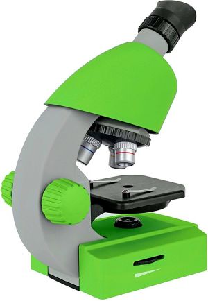 Bresser Junior (8851300B4K000) 2