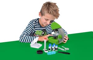 Bresser Junior (8851300B4K000) 3
