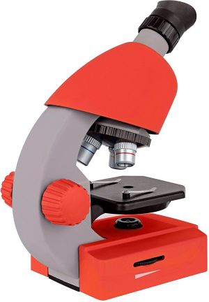 Bresser Junior (8851300E8G000) 2