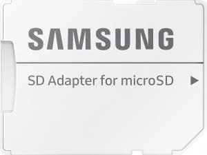 Karta Samsung PRO Endurance 2022 MicroSDXC 128 GB Class 10 UHS-I/U3 V30 (MB-MJ128KA/EU) 7