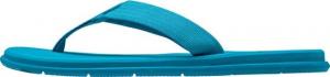 Helly Hansen Japonki damskie Logo Sandals caribbean s r. 36 (11601-649) 2