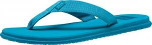 Helly Hansen Japonki damskie Logo Sandals caribbean s r. 36 (11601-649) 3