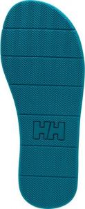 Helly Hansen Japonki damskie Logo Sandals caribbean s r. 36 (11601-649) 6